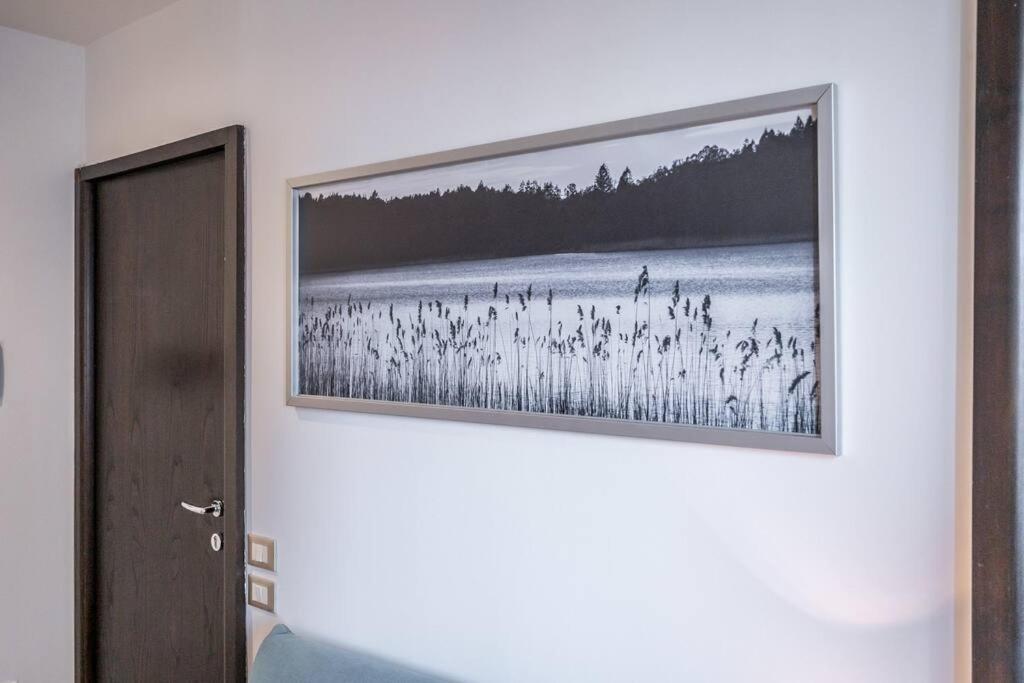 Sotto Le Due Torri 5* Apartment Болоня Екстериор снимка